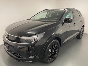 Vehicle image OPEL Grandland 1.2 T GS Blitz