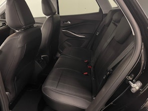 Vehicle image OPEL Grandland 1.2 T GS Blitz