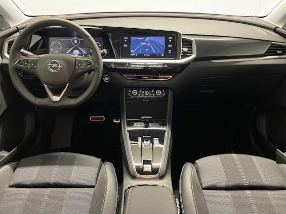 Vehicle image 7 Vehicle image 7