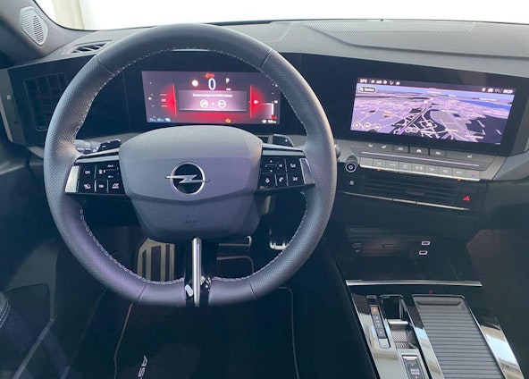 Vehicle image 7 Vehicle image 7