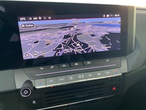 Vehicle image OPEL Astra 1.6 T PHEV 180 Swiss Plus