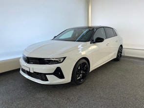 Vehicle image OPEL Astra 1.6 T PHEV 180 Swiss Plus