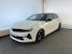 OPEL Astra 1.6 T PHEV 180 Swiss Plus