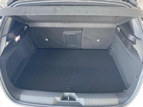 Vehicle image OPEL Astra 1.6 T PHEV 180 Swiss Plus