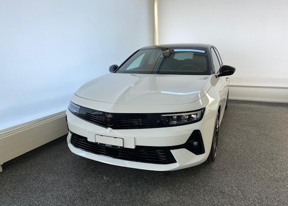 Vehicle image 2 Vehicle image 2