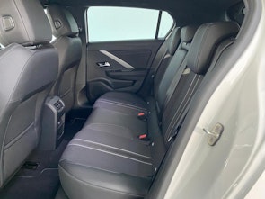 Vehicle image OPEL Astra 1.6 T PHEV 180 Swiss Plus