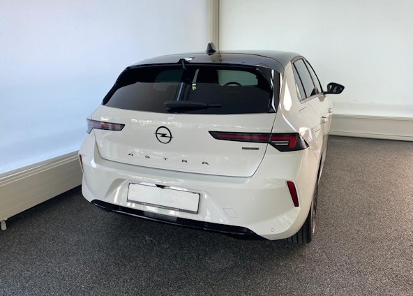 Vehicle image 11 Vehicle image 11