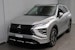 MITSUBISHI Eclipse Cross 2.4 PHEV Instyle 4x4