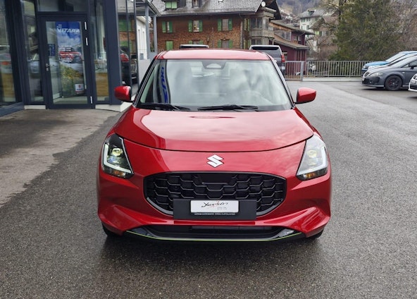 Vehicle image 1 Vehicle image 1