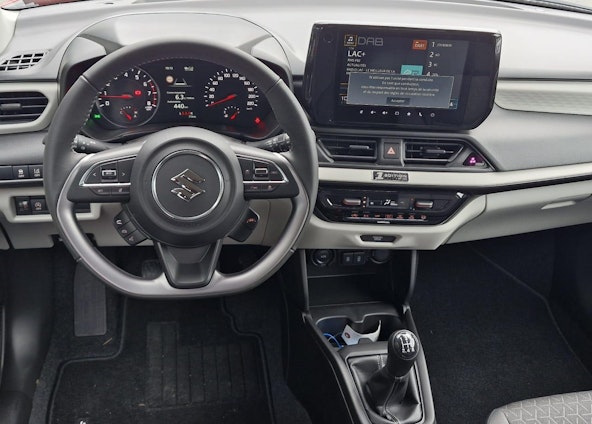 Vehicle image 11 Vehicle image 11