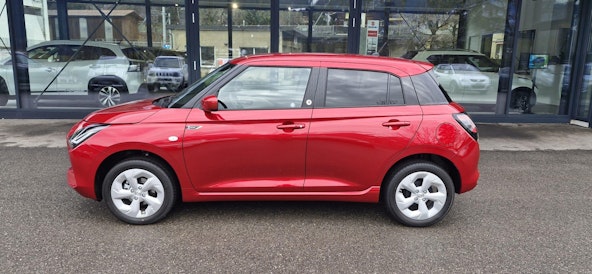 Vehicle image 7 Vehicle image 7