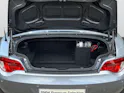 BMW Z4 M Roadster