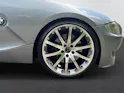 BMW Z4 M Roadster