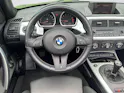BMW Z4 M Roadster
