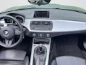 BMW Z4 M Roadster