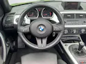 BMW Z4 M Roadster