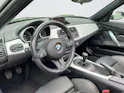 BMW Z4 M Roadster