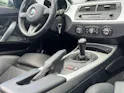BMW Z4 M Roadster