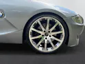 BMW Z4 M Roadster