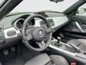 BMW Z4 M Roadster