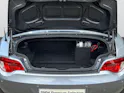 BMW Z4 M Roadster