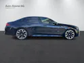BMW 520d xDrive