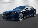 BMW 520d xDrive