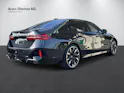 BMW 520d xDrive