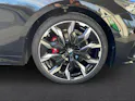 BMW 520d xDrive