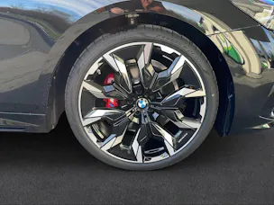 BMW 520d xDrive