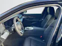 BMW 520d xDrive