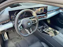 BMW 520d xDrive