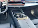 BMW 520d xDrive