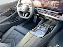 BMW 520d xDrive
