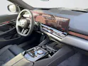 BMW 520d xDrive