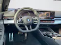 BMW 520d xDrive