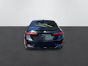 BMW 520d xDrive