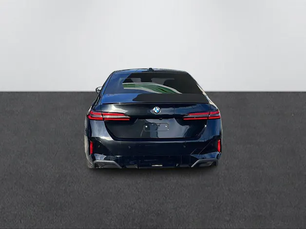 BMW 520d xDrive
