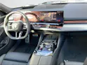 BMW 520d xDrive