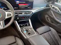 BMW i4 M50