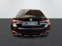 BMW i4 M50