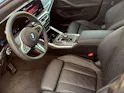 BMW i4 M50