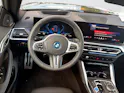 BMW i4 M50