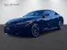 BMW i4 M50