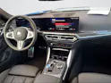 BMW i4 M50