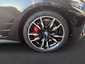 BMW i4 M50