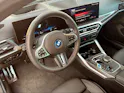 BMW i4 M50