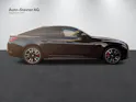 BMW i4 M50