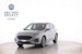 FORD Kuga 2.5 Hybrid ST-Line 4x4