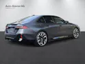 BMW i5 M60 xDrive Touring